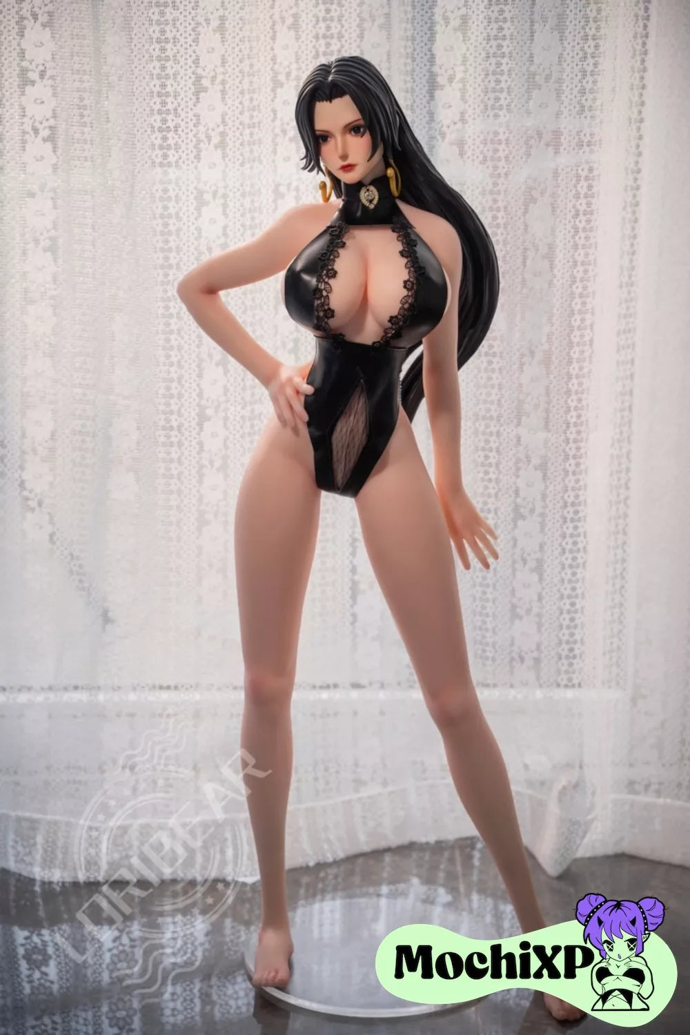 boa-hancock-sex-doll
