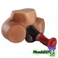 Bonnie Furry Futa Fantasy Torso in Premium Silicone - 4.1kg (9.04lbs)