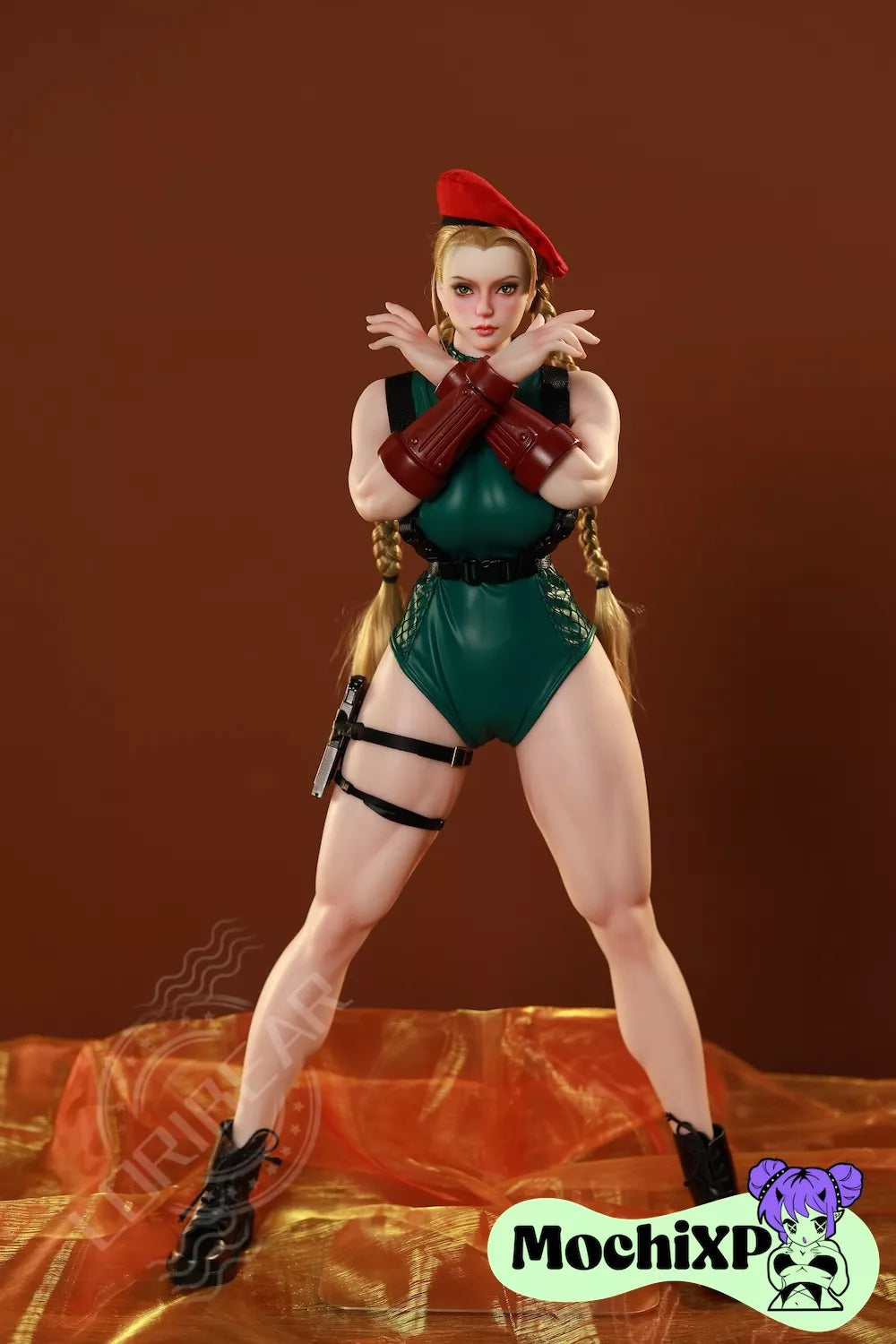 cammy white sex doll