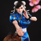 chun li sex doll