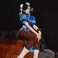 Chun Li Sex Doll | 64cm (25.5in)