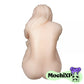 Daisy - Bunny Girl Masturbator - 1.45kg (3.2lbs)