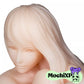 Daisy - Bunny Girl Masturbator - 1.45kg (3.2lbs)