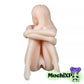 Daisy - Bunny Girl Masturbator - 1.45kg (3.2lbs)