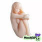 Daisy - Bunny Girl Masturbator - 1.45kg (3.2lbs)