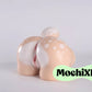 Doe: The Ultimate Deer Furry Torso Sex Toy (MRL x Alfa995)