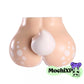 Doe: The Ultimate Deer Furry Torso Sex Toy (MRL x Alfa995)