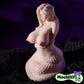 Joe - Echidna Masturbator - 655g (1.4lb)