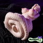 Joe - Echidna Masturbator - 655g (1.4lb)