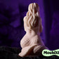 Joe - Echidna Masturbator - 655g (1.4lb)