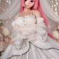 Dorothy Nikke Hentai Mini Sex Doll - 63 cm (24.8 in)