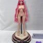 Dorothy Nikke Hentai Mini Sex Doll - 63 cm (24.8 in)