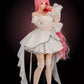 Dorothy Nikke Hentai Mini Sex Doll - 63 cm (24.8 in)