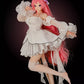 Dorothy Nikke Hentai Mini Sex Doll - 63 cm (24.8 in)