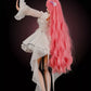 Dorothy Nikke Hentai Mini Sex Doll - 63 cm (24.8 in)