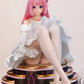 Dorothy Nikke Hentai Mini Sex Doll - 63 cm (24.8 in)