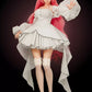 Dorothy Nikke Hentai Mini Sex Doll - 63 cm (24.8 in)