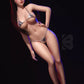 Dva Sex Doll - Overwatch Inspired Anime Figure - 67.5cm (26.5in)