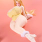 Ella - Busty Blonde Mini Anime Sex Doll | 66cm (25.9in)