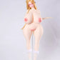Ella - Busty Blonde Mini Anime Sex Doll | 66cm (25.9in)