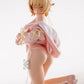 Suzuki Momomame - Short Hair Mini Sex Doll - 61cm (24in)