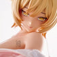 Suzuki Momomame - Short Hair Mini Sex Doll - 61cm (24in)