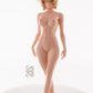 Suzuki Momomame - Short Hair Mini Sex Doll - 61cm (24in)