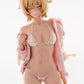 Suzuki Momomame - Short Hair Mini Sex Doll - 61cm (24in)
