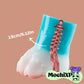 Furry Feet Sex Toy Hentai Masturbator - 0.9kg
