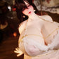 Hailey - BBW Succubus Mini Sex Doll - 64cm (25.1in)