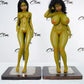 Hani X & XL Goblin Girls Sex Dolls