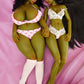 Hani X & XL Goblin Girls Sex Dolls
