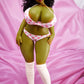 Hani X & XL Goblin Girls Sex Dolls