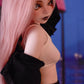 Climax Doll Hilary Silicone Mini Sex Doll - 60cm