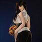 Hinata Sex Doll - 63cm (24.8in)