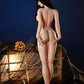 Hinata Sex Doll - 63cm (24.8in)