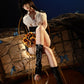 Hinata Sex Doll - 63cm (24.8in)
