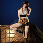 Hinata Sex Doll - 63cm (24.8in)