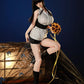 hinata hyuga sex doll