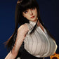 Hinata Sex Doll - 63cm (24.8in)