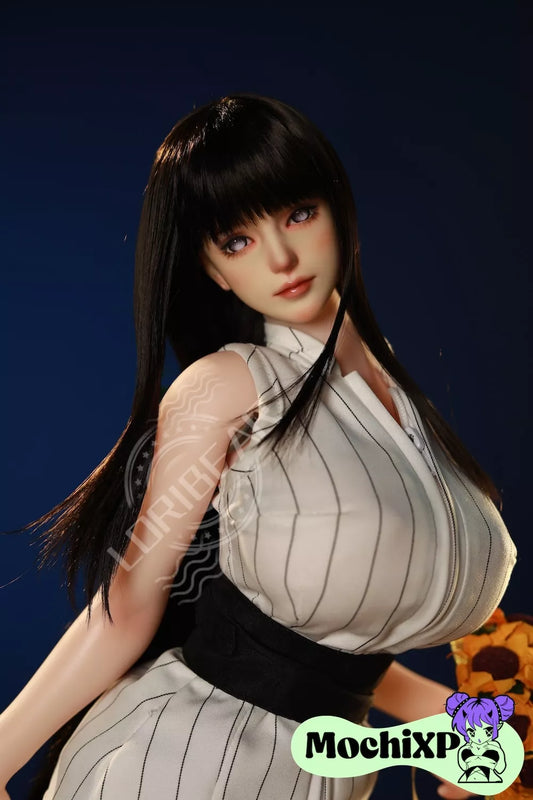 Hinata Sex Doll - 63cm (24.8in)