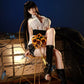 Hinata Sex Doll - 63cm (24.8in)