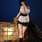 Hinata Sex Doll - 63cm (24.8in)