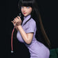 Hinata Hyuga Sex Doll with Nurse Outfit - 67.5cm (26.5in)