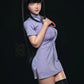 Hinata Hyuga Sex Doll with Nurse Outfit - 67.5cm (26.5in)