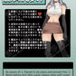 Inari - Kitsune Furry Masturbator - 610g (1.3lbs)