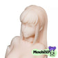 Inoue Aoi Masturbator - Hentai Girl - 1.15kg (2.5lbs)