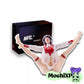 Ivy - Succubus Anime Figure Masturbator 2.28kg (5lb)
