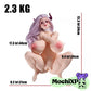 Ivy - Succubus Hentai Masturbator 2.28kg (5lb)