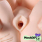 Ivy - Succubus Hentai Masturbator 2.28kg (5lb)
